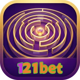 121bet