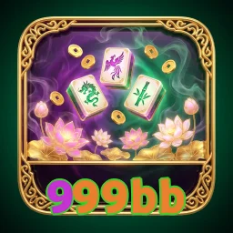 999bb