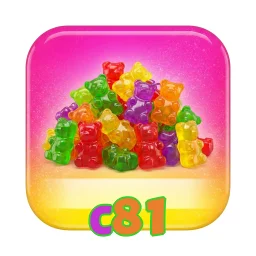 c81