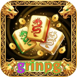 grinpg