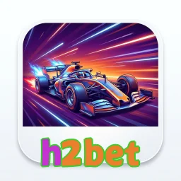 h2bet
