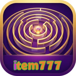 item777
