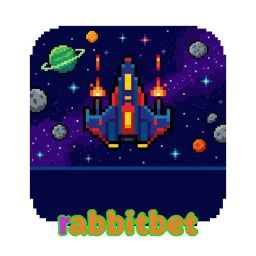 rabbitbet