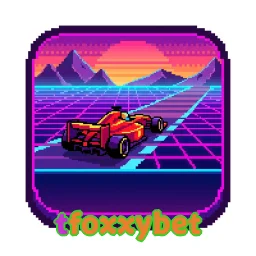 tfoxxybet