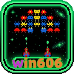 win606